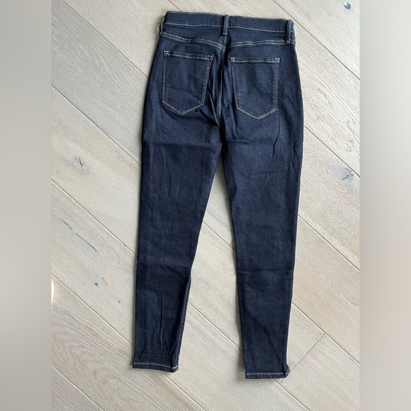 Banana Republic jeans - Picture 3 of 4